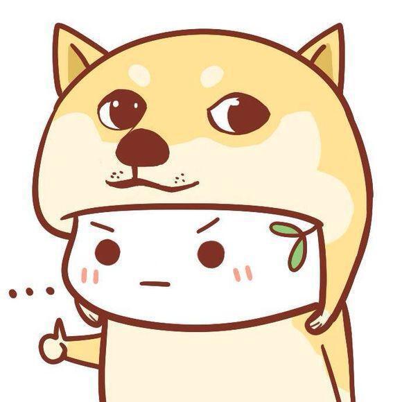熊猫自助下单网站 - 抖音直播业务低成本平台软件-抖音双击24h下单网站